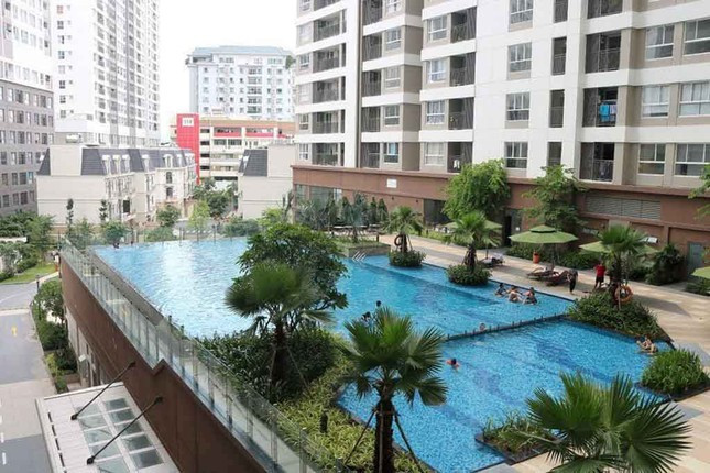 Chi tiết quá trình điều tra
