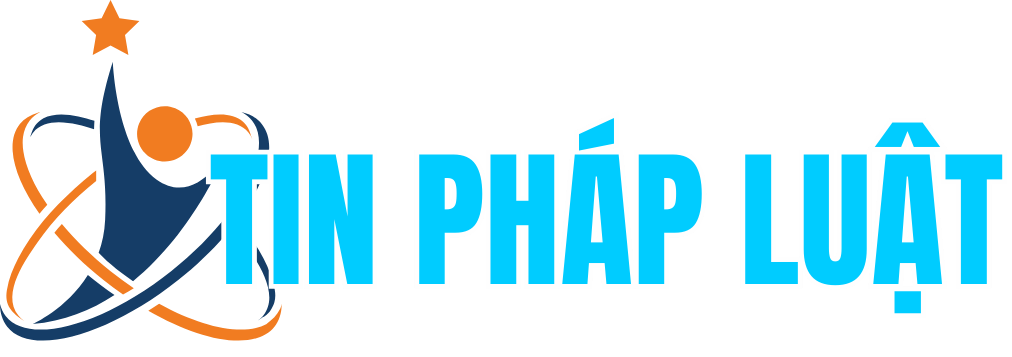 Pháp luật