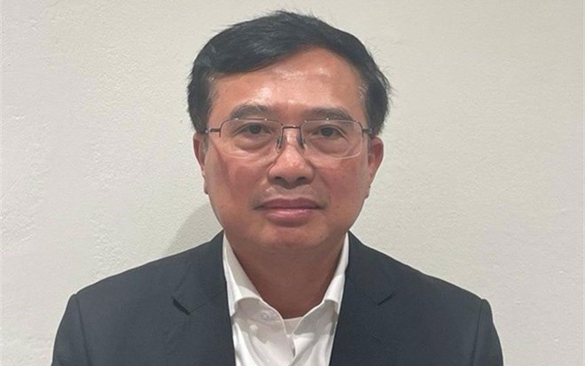 Nguyên nhân và diễn biến vụ án